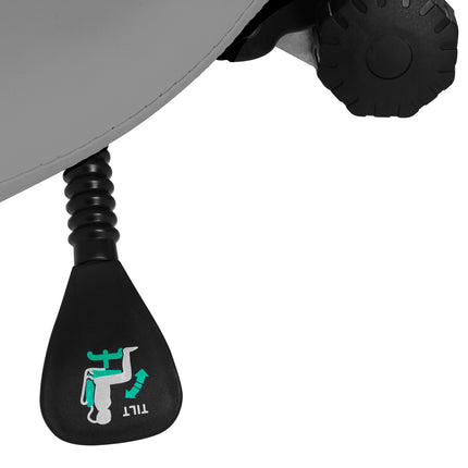 cosmetic-stool-1004-giovanni-gray-1015