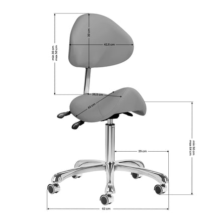 cosmetic-stool-1004-giovanni-gray-1017
