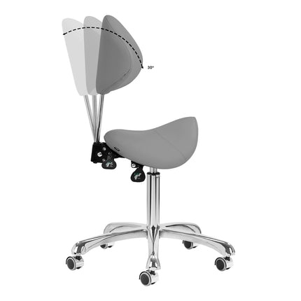 cosmetic-stool-1004-giovanni-gray-1018