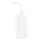 ldpe-wash-bottle-250ml-1921