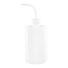 ldpe-wash-bottle-500ml-1922