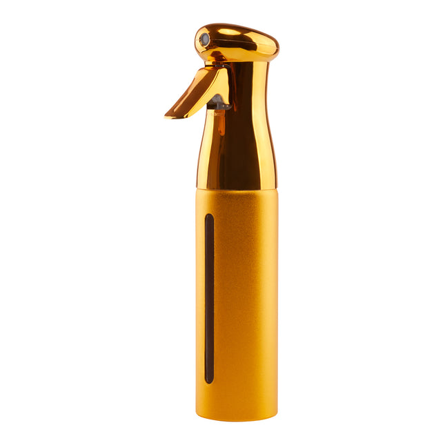 hairdressing-spray-pro-gold-300ml-1999