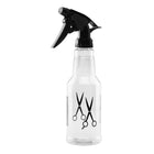 sprayer-a36-500ml-2001