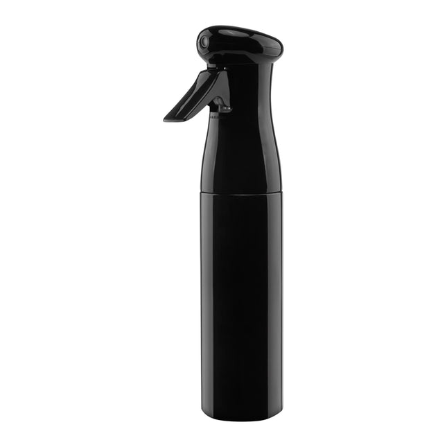 hairdressing-spray-pro-black-300ml-2003