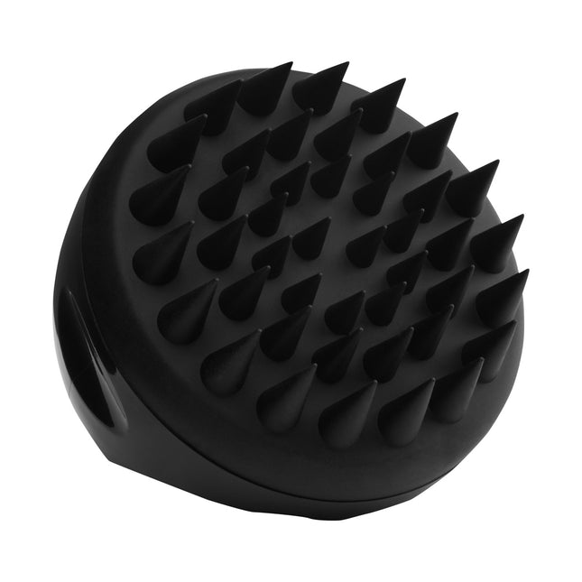 premium-head-massage-brush-1924