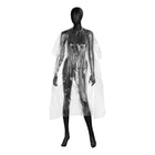 disposable-hairdresser-barber-cape-120x150cm-100pcs-2391
