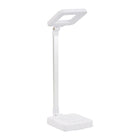 desk-lamp-elegante-led-square-804-2004