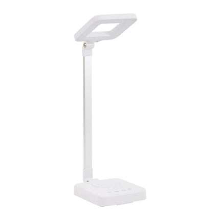 desk-lamp-elegante-led-square-804-2004