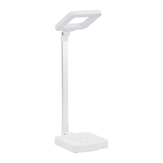 desk-lamp-elegante-led-square-804-2004