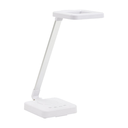 desk-lamp-elegante-led-square-804-2005