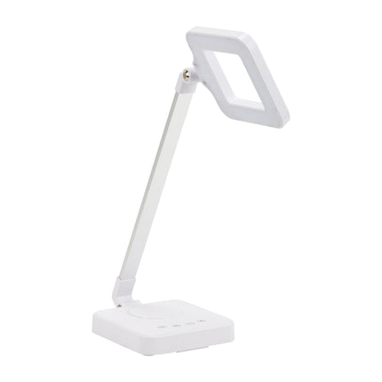 desk-lamp-elegante-led-square-804-2006