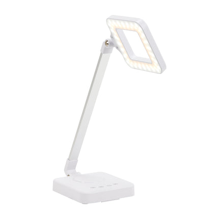 desk-lamp-elegante-led-square-804-2007