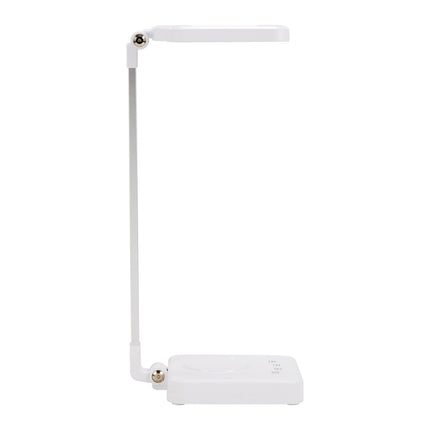 desk-lamp-elegante-led-square-804-2008