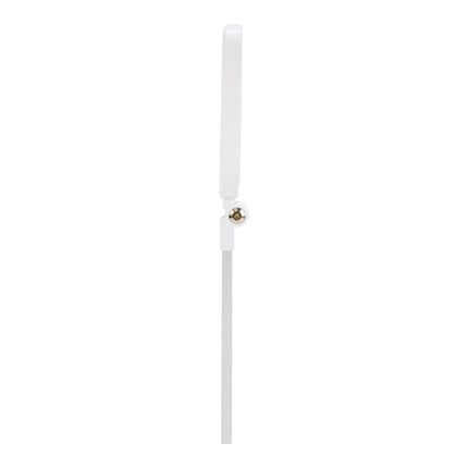 desk-lamp-elegante-led-square-804-2009