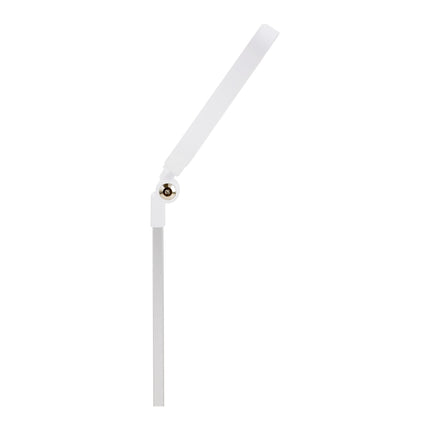 desk-lamp-elegante-led-square-804-2010