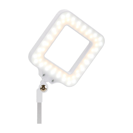 desk-lamp-elegante-led-square-804-2011