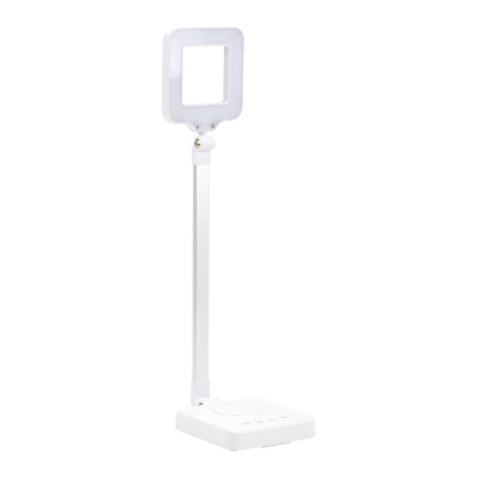 desk-lamp-elegante-led-square-804-2012