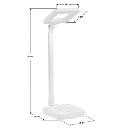 desk-lamp-elegante-led-square-804-2014