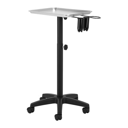 gabbiano-hairdresser-trolley-l-121b-1881