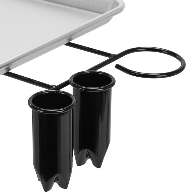 gabbiano-hairdresser-trolley-l-121b-1882