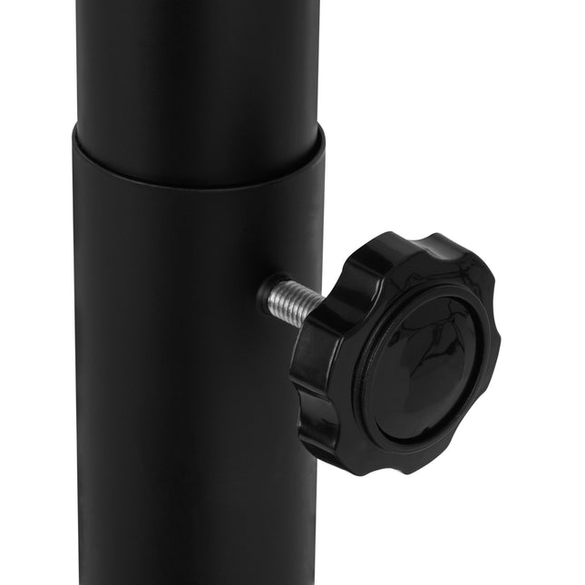 tattoo-assistant-pro-ink-121-black-1887