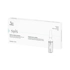 syis-amino-complex-ampoules-10x3ml-356