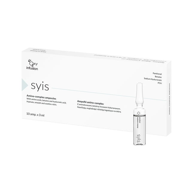 syis-amino-complex-ampoules-10x3ml-356