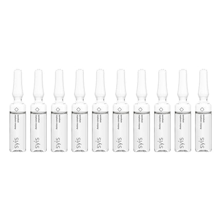 syis-amino-complex-ampoules-10x3ml-357