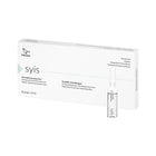 syis-revitalizing-ampoules-10x3ml-358