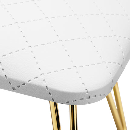 manicure-stand-6m-golden-white-pik-1204