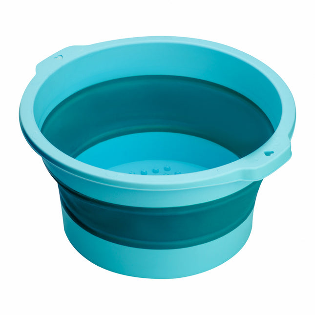 pedicure-bowl-foldable-blue-1207