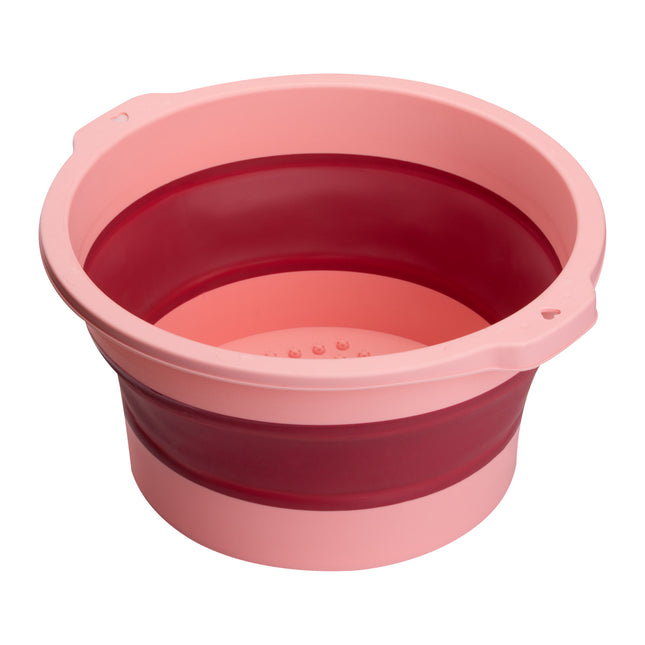 pedicure-bowl-foldable-pink-1221