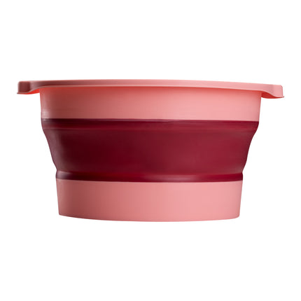 pedicure-bowl-foldable-pink-1222