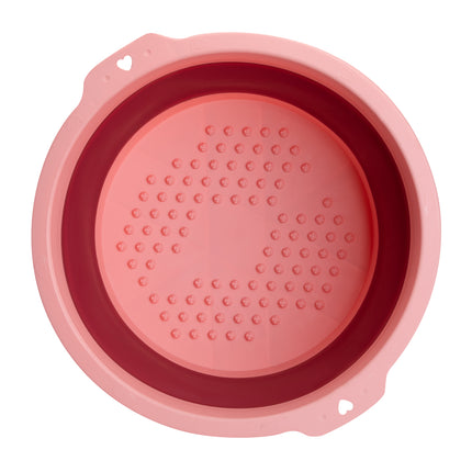 pedicure-bowl-foldable-pink-1223