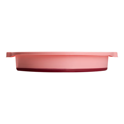pedicure-bowl-foldable-pink-1224