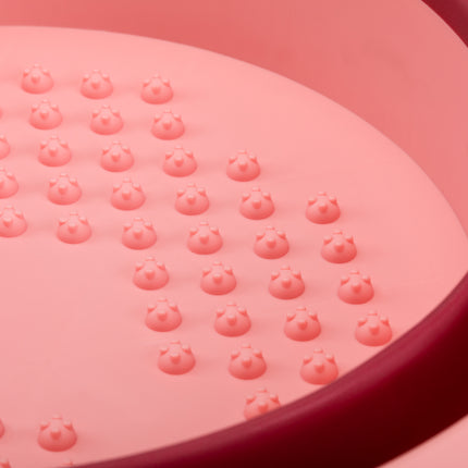 pedicure-bowl-foldable-pink-1225