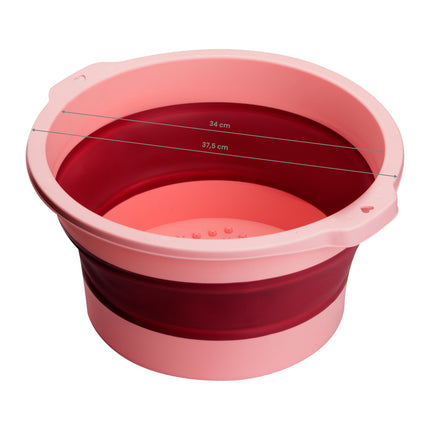 pedicure-bowl-foldable-pink-1226