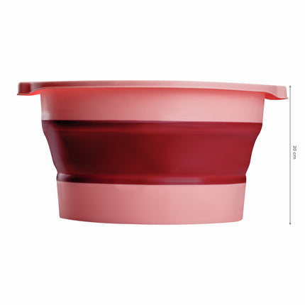 pedicure-bowl-foldable-pink-1227