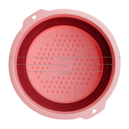 pedicure-bowl-foldable-pink-1228