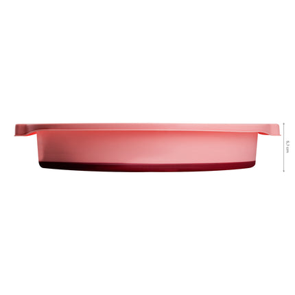 pedicure-bowl-foldable-pink-1229