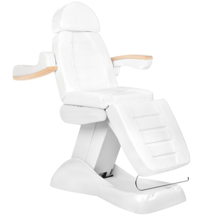 cosmetic-electric-chair-lux-white-heated-1728