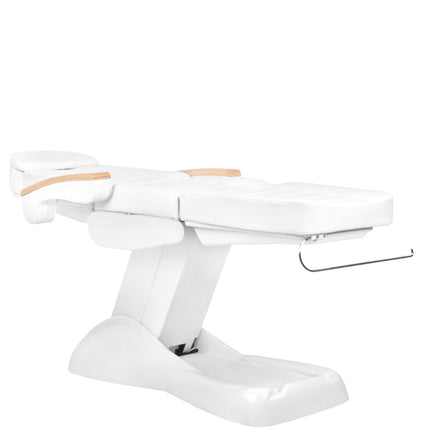 cosmetic-electric-chair-lux-white-heated-1730