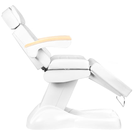 cosmetic-electric-chair-lux-white-heated-1732