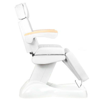 cosmetic-electric-chair-lux-white-heated-1733