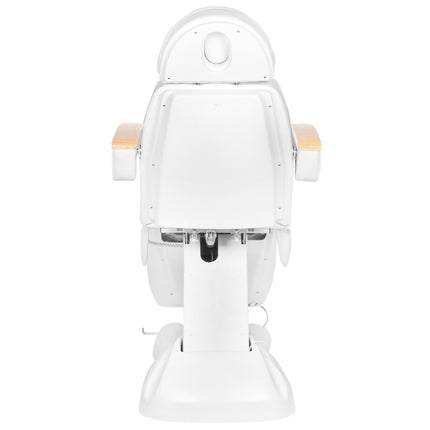 cosmetic-electric-chair-lux-white-heated-1734