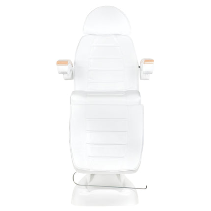 cosmetic-electric-chair-lux-white-heated-1735