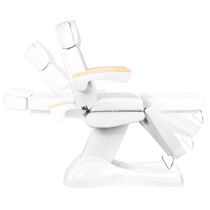 cosmetic-electric-chair-lux-white-heated-1736