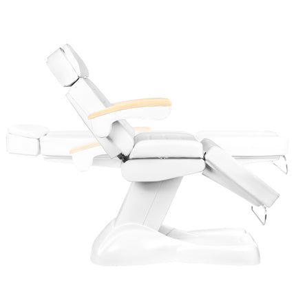 cosmetic-electric-chair-lux-white-heated-1737