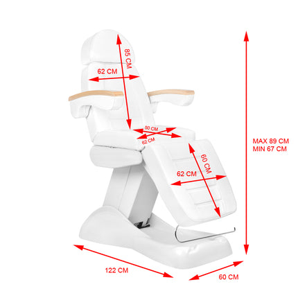 cosmetic-electric-chair-lux-white-heated-1738