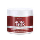 farmona-rejuvenating-algae-mask-snail-slime-160g-214